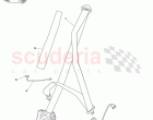 Rear Seat Restraint System