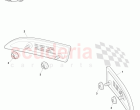Rear Reflectors