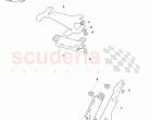 Radio Antenna