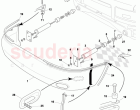 Rear Bumper (Federal)