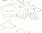 Floor Sound Insulation