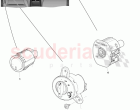 IP Mounted Switches