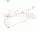 Engine Cranking-Manual