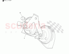 Traffic Horn