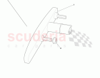 Front Side Markers