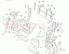 Underbody Rear (Roadster)