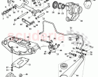 Rear Suspension