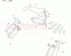 Radio Antennas