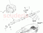 Fuel Charging and Controls