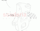Anti-Lock and Wheelspin Sensor