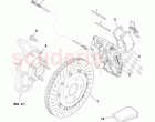 Front Brakes
