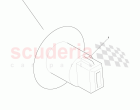 Side Repeater