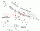 Air Distribution Ducts