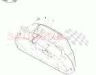 Instrument Cluster