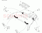 Package Tray Assembly