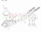 Transmission Control- MANUAL
