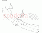 Front Bumper and Armature