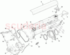 Engine Sealing
