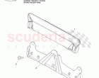 Reflector Assembly