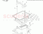 Body Ancillary Parts MANUAL