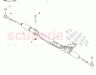 Power Steering (LHD)