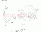 Vacuum Distribution Subsystem