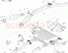Exhaust System (page 1)