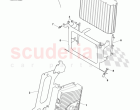 Premium Audio Amplifiers (2009) (Roadster)
