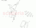 Jumpstart Terminal