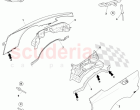 Body Side (Volante)