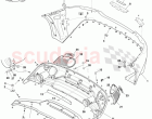 Rear Bumper Assembly