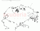 Forward Harness