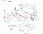 Body Ancillary Parts (Coupe) 2