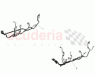 Door Harness