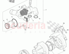 Engine Cooling (Engine Fit)