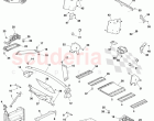EV Body Structure