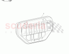 Air Extraction Components