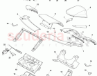 Instrument Panel Trim