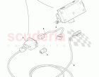 MP3 Media Sub System
