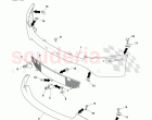 Front Bumper - (V8S)