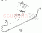 Fuel Pipes
