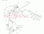 Acoustic Control Components (Exhaust)