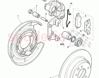 Rear Brakes