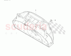 Instrument Cluster