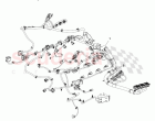 Engine Wiring V8