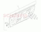 Front Side Doors