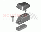 ISOFIX Devices