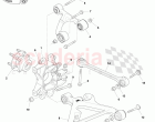 Rear Suspension Assembly