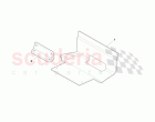 Floor Trim (Volante)