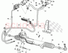 Power Steering